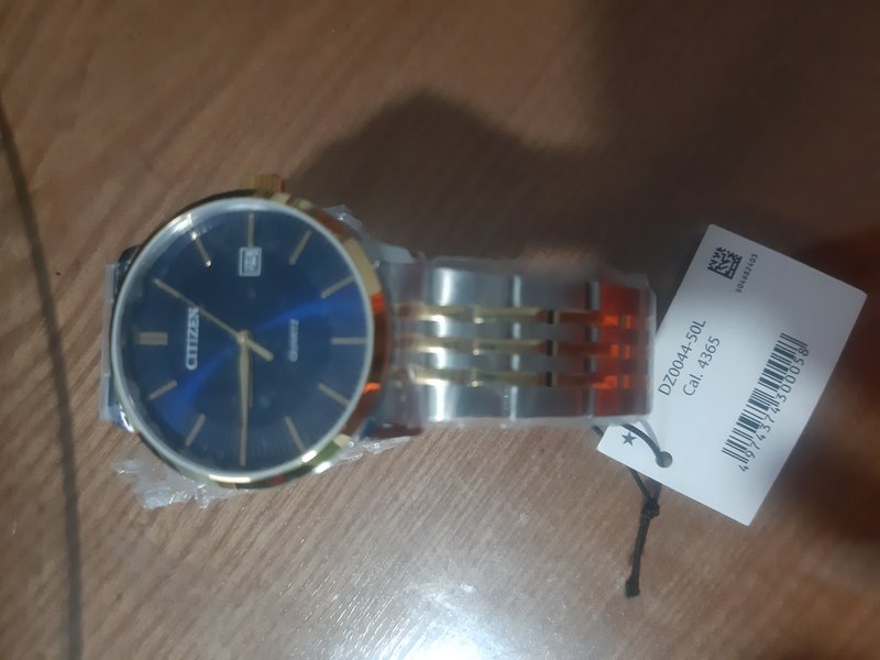 59b2dc82 A041 497c B38f 3c509ac29e0a 1713235226