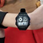 6046268b 4617 4a6a 973c 5844a0bb3ece 1713236824