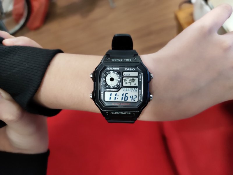 6046268b 4617 4a6a 973c 5844a0bb3ece 1713236824