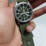 60fb9b18 3949 49b5 A6dc 92d1ff83ee11 1713236811