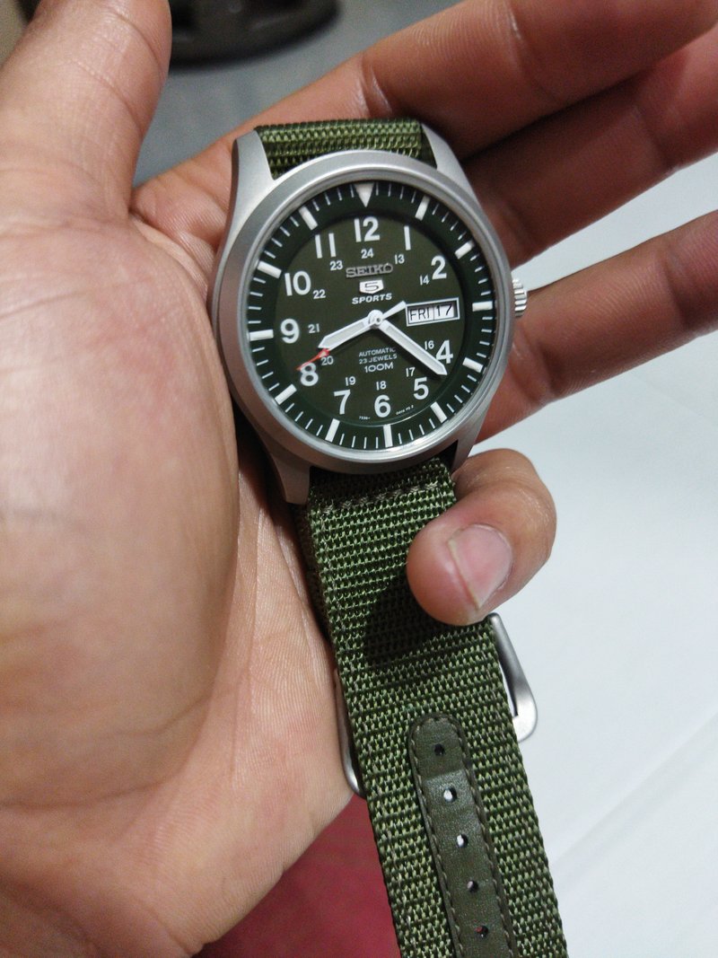 60fb9b18 3949 49b5 A6dc 92d1ff83ee11 1713236811