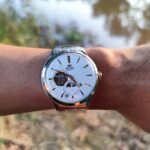 6368469f A213 4efc 8625 99db072df6c6 1713236832