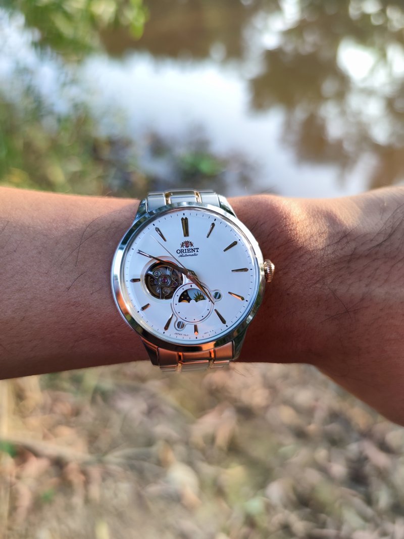 6368469f A213 4efc 8625 99db072df6c6 1713236832