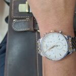 67081a71 D184 41cd B23d 859a4a99eaa4 1713235233