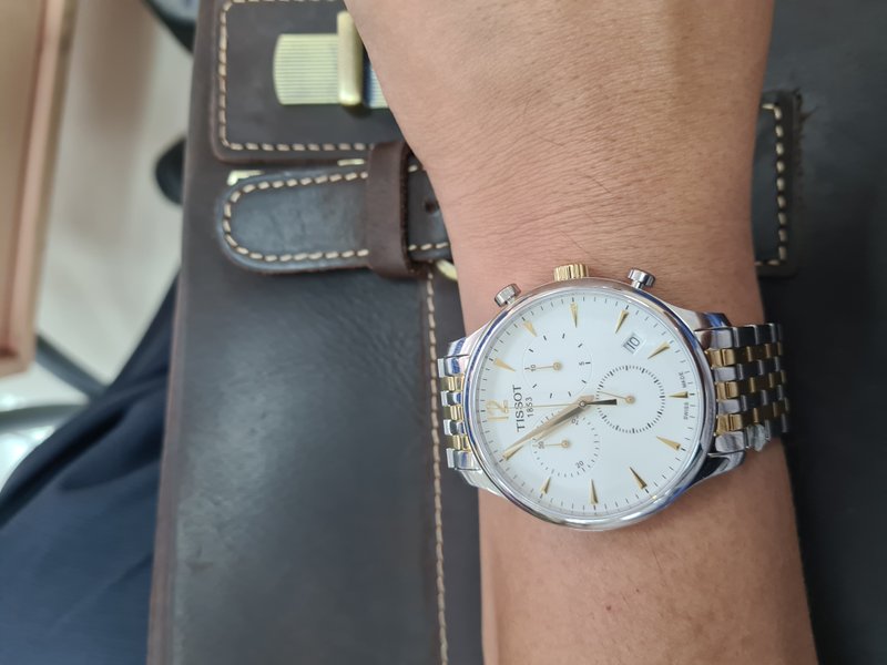 67081a71 D184 41cd B23d 859a4a99eaa4 1713235233