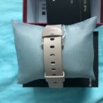 69dfe189 C63b 4380 8678 4ce494214cdd 1713236836