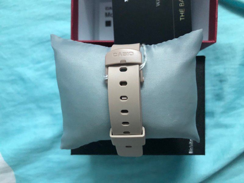 69dfe189 C63b 4380 8678 4ce494214cdd 1713236836