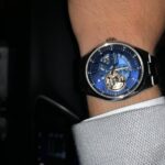 71246fc4 0877 42f2 837b C26301d9838f 1713235231