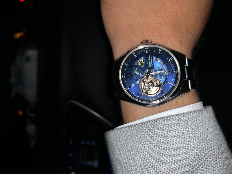 71246fc4 0877 42f2 837b C26301d9838f 1713235231