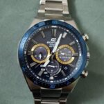 74993c1e Ca79 4d9d 9ae8 D9a9abc35f06 1713236842