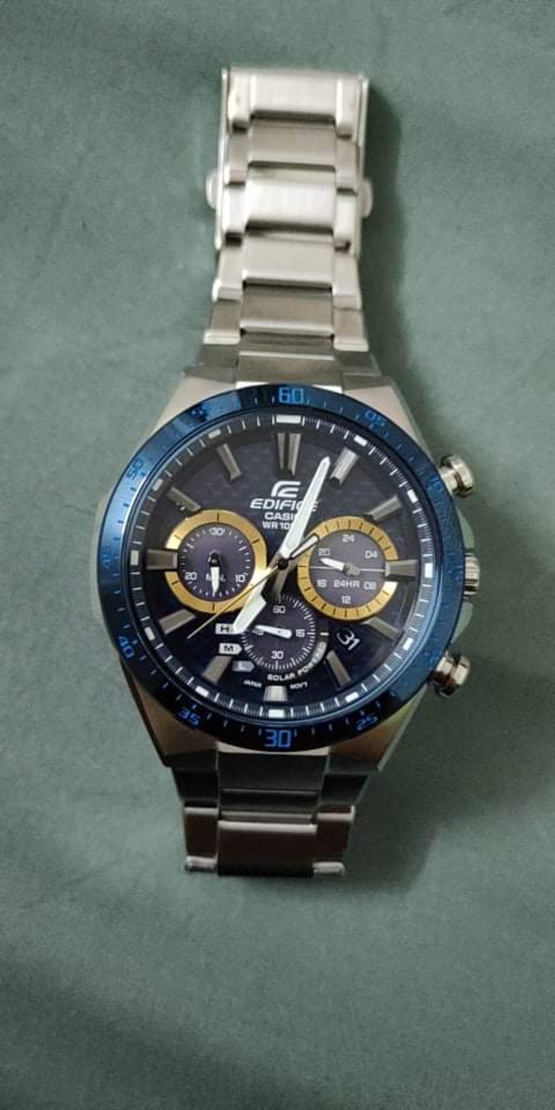 74993c1e Ca79 4d9d 9ae8 D9a9abc35f06 1713236842