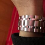 7927fc08 9b77 4594 9a76 397d96a6b276 1713235237