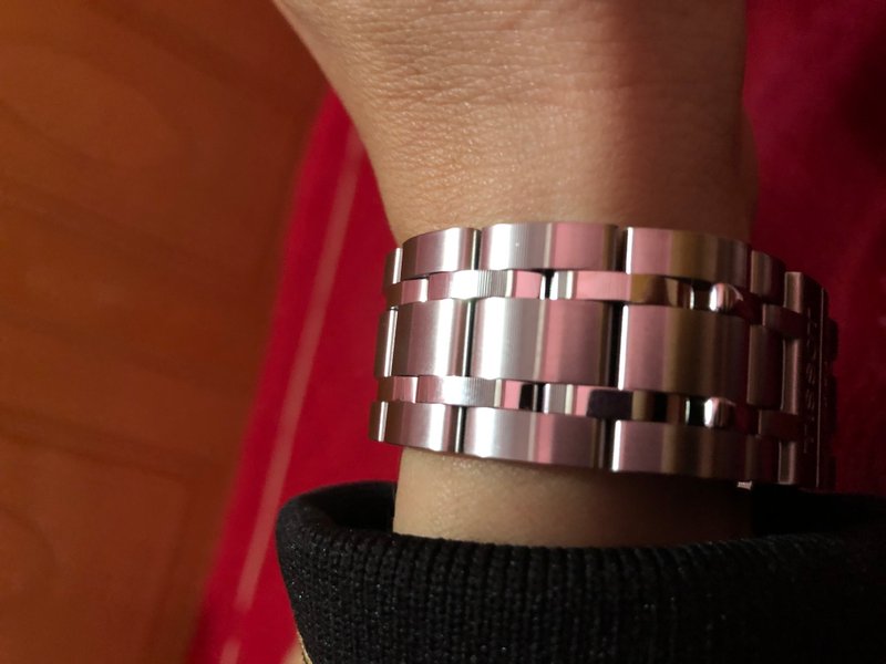 7927fc08 9b77 4594 9a76 397d96a6b276 1713235237