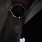 7a562703 1aeb 4387 96af 54cd9a6971f0 1713236817