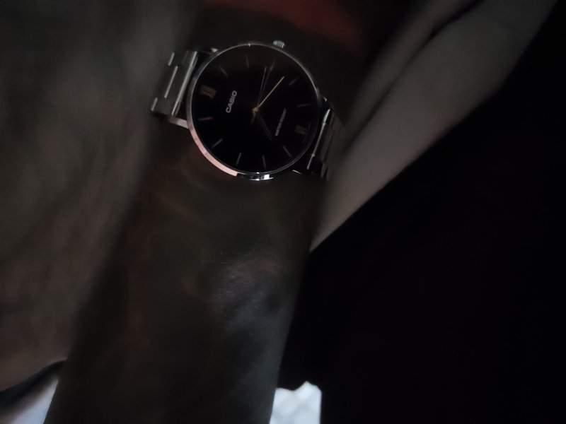 7a562703 1aeb 4387 96af 54cd9a6971f0 1713236817