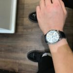 7bb99476 718c 4a5f B21e De083789f578 1713236812