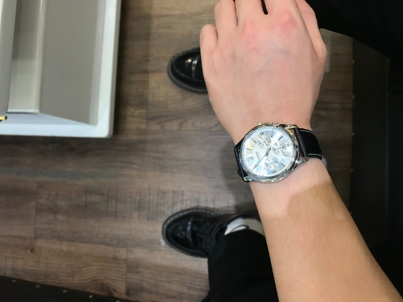 7bb99476 718c 4a5f B21e De083789f578 1713236812