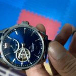 7cd58e80 423e 4262 B14b E2b62a401f74 1713236814