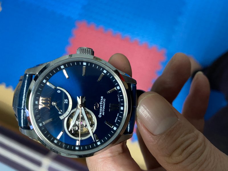 7cd58e80 423e 4262 B14b E2b62a401f74 1713236814