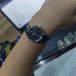 7d0b31bd 5ea7 4011 94c0 3eb40e9339b2 1713236822