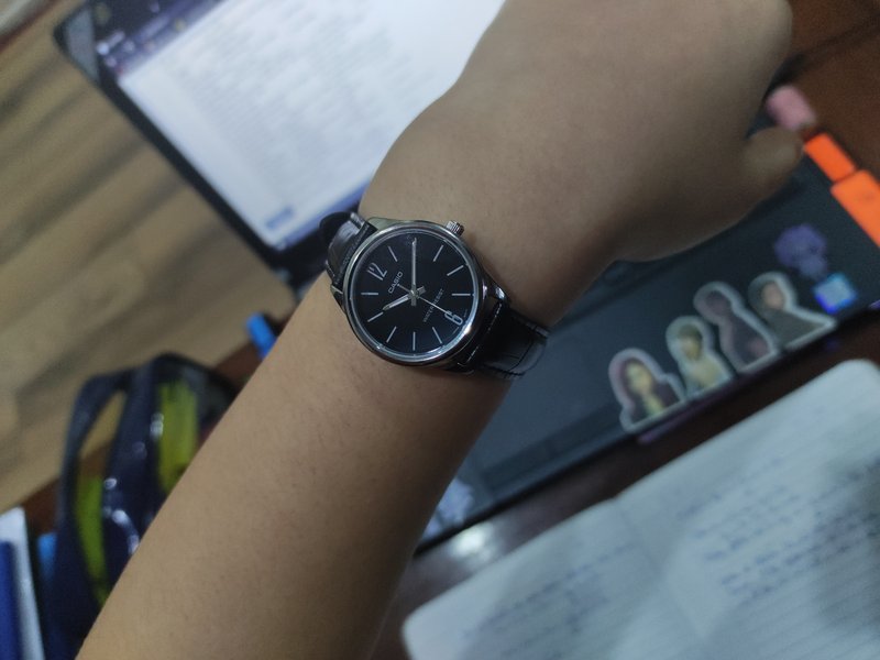 7d0b31bd 5ea7 4011 94c0 3eb40e9339b2 1713236822