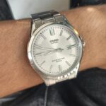 7e2f35e7 6e2f 4387 Ac38 Dca95f54b157 1713235228