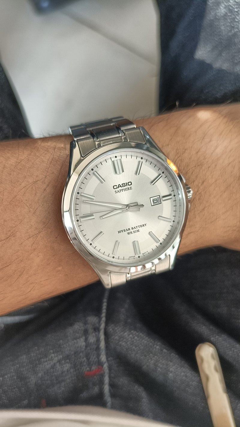 7e2f35e7 6e2f 4387 Ac38 Dca95f54b157 1713235228