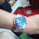 8186bf55 3600 4c6a 9ee6 7df6a361e91c 1713236819