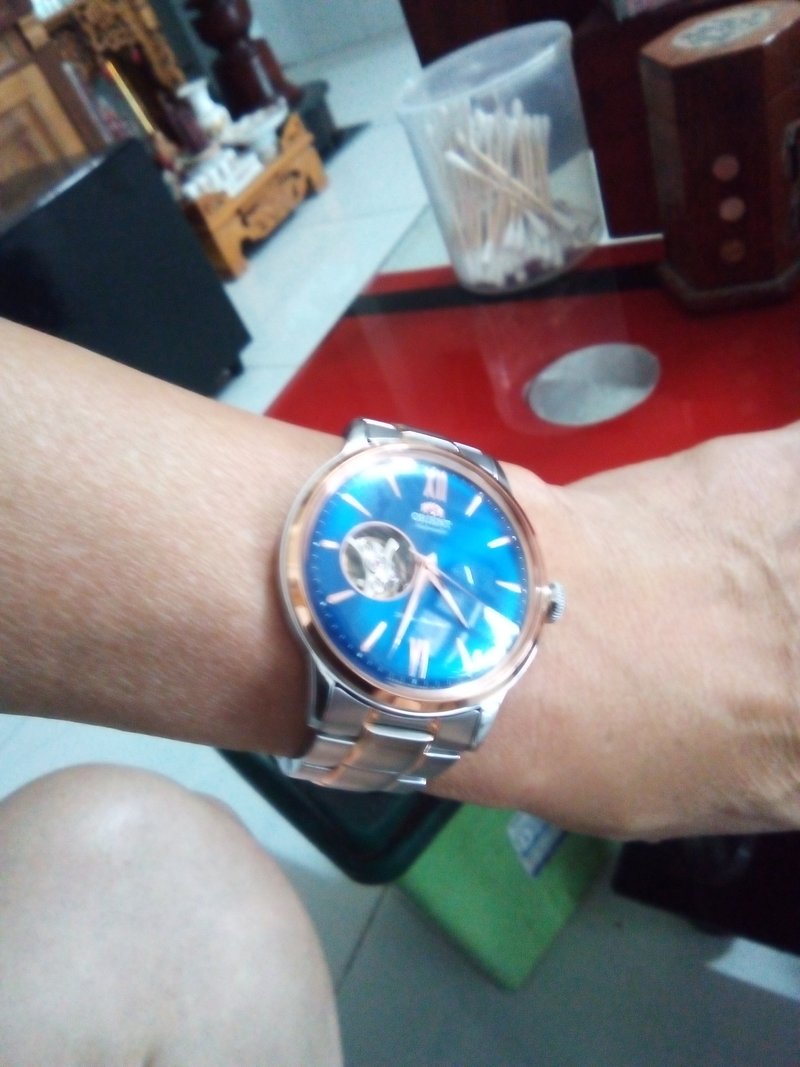 8186bf55 3600 4c6a 9ee6 7df6a361e91c 1713236819