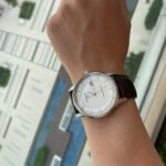 84403023 431f 43ea B77d D765bc2bfe40 1713236824