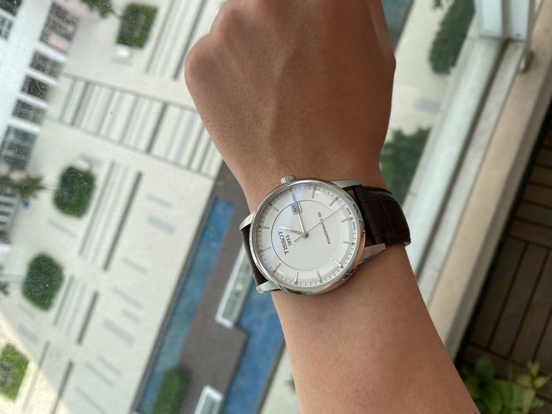 84403023 431f 43ea B77d D765bc2bfe40 1713236824