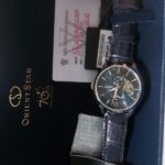 8740c330 2308 4cc3 946a E9ffe327eed2 1713236807