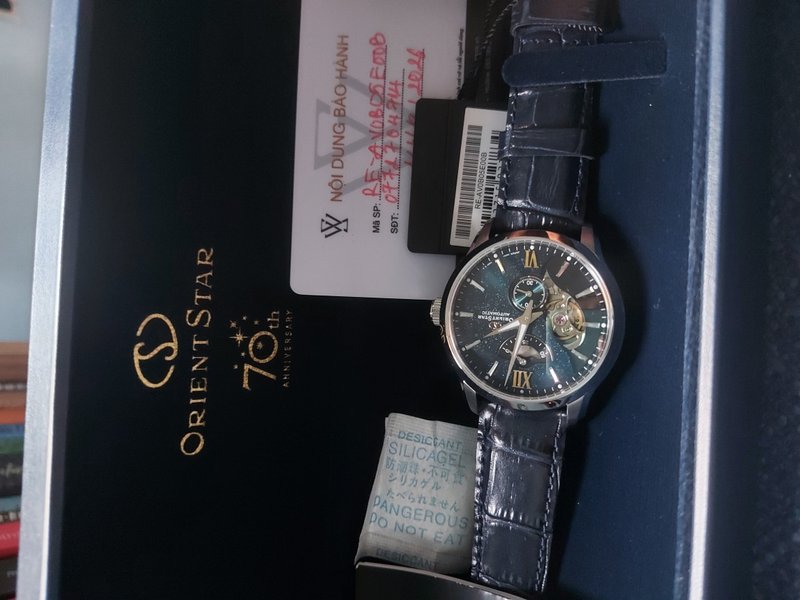 8740c330 2308 4cc3 946a E9ffe327eed2 1713236807