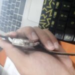 885698b5 B1c2 4052 97ba E7587bb44657 1713236826