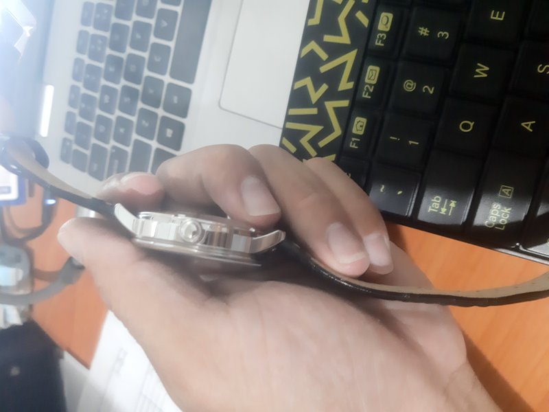 885698b5 B1c2 4052 97ba E7587bb44657 1713236826