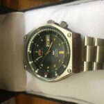 886c699b A4ec 47a8 A891 5eec87663aaa 1713236816