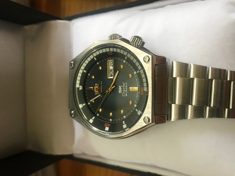 886c699b A4ec 47a8 A891 5eec87663aaa 1713236816