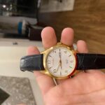 8a3d1a5f 01ef 49ef 92e6 2c122e901ceb 1713236808