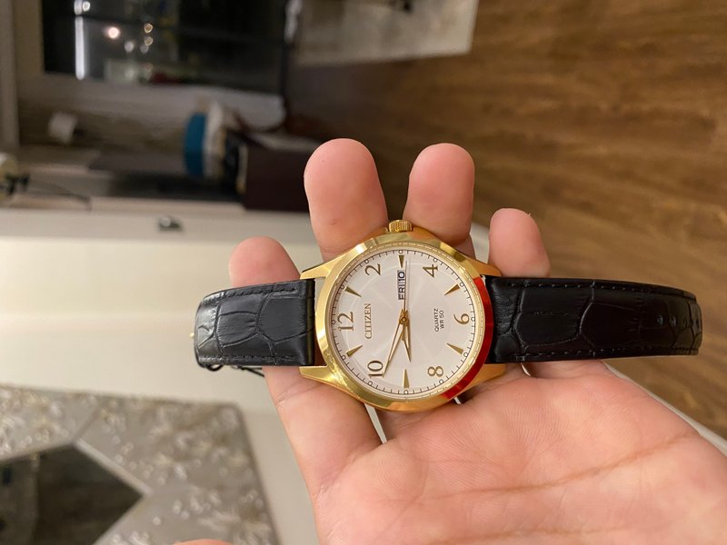 8a3d1a5f 01ef 49ef 92e6 2c122e901ceb 1713236808