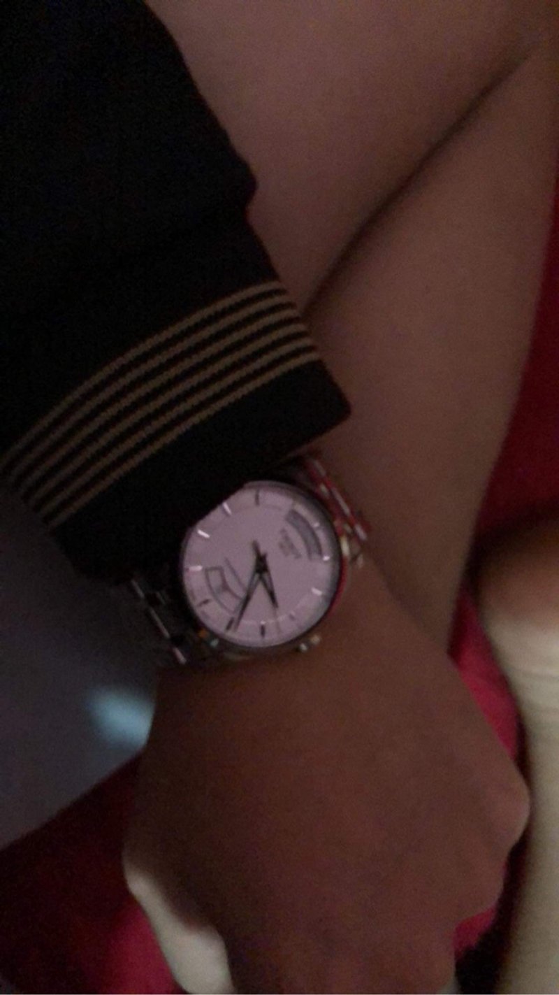 8cf20e0c 18f3 4aa0 A742 B8dd9f053332 1713235237