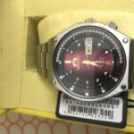 8e88bb47 5352 48a6 9ddc 2d93464b9876 1713236828