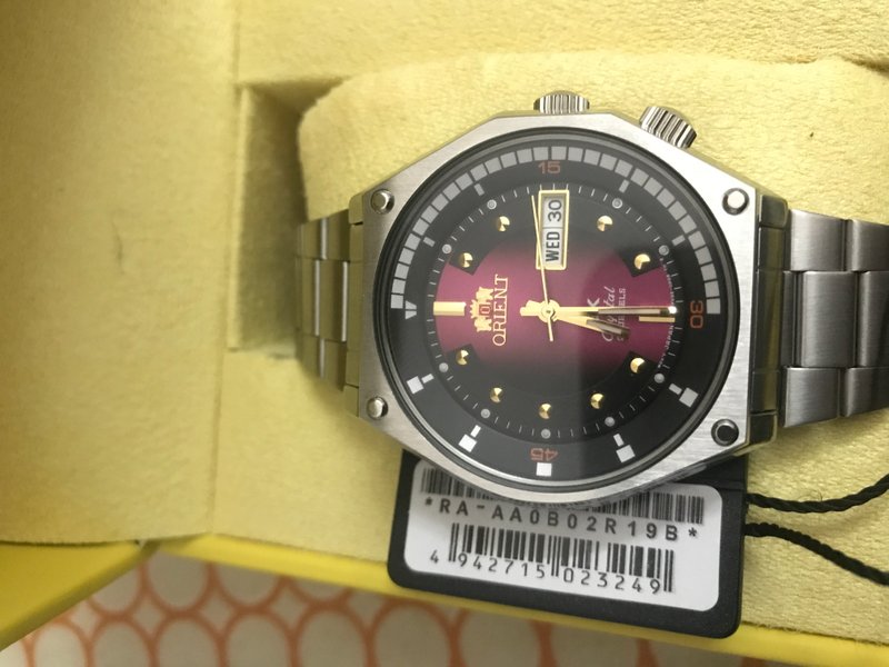 8e88bb47 5352 48a6 9ddc 2d93464b9876 1713236828