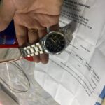 8f302d26 9149 4a59 Bfa6 F664206e2019 1713235235