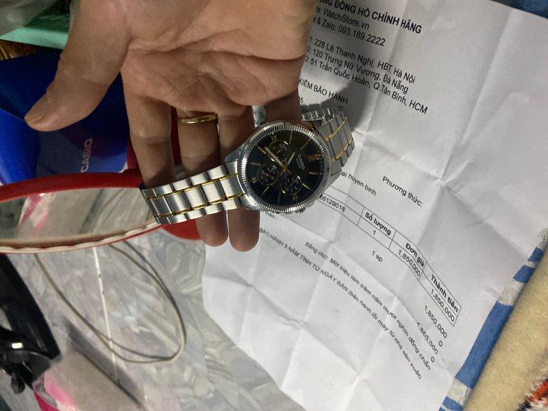 8f302d26 9149 4a59 Bfa6 F664206e2019 1713235235