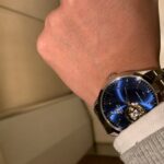 950df65c 0f8e 4a55 Afb1 Fced8b82f658 1713236839