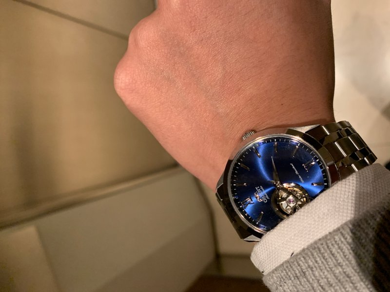 950df65c 0f8e 4a55 Afb1 Fced8b82f658 1713236839