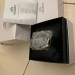 96ba2f02 A459 4484 A7c6 4235a0889881 1713235236