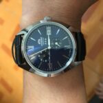 9ac4cd5a A30d 4b05 808b 974c4e3ad1f1 1713235222