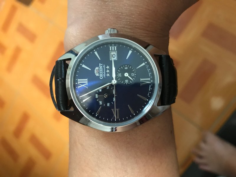 9ac4cd5a A30d 4b05 808b 974c4e3ad1f1 1713235222