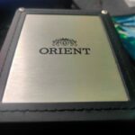 9f2ab562 B457 49e8 A6fd 30afd65ca57c 1713235227